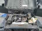 1997 JEEP WRANGLER