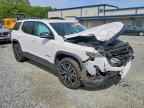 2021 GMC ACADIA