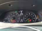 2013 LEXUS LS 460