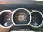 2004 TOYOTA 4Runner