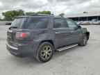 2015 GMC ACADIA