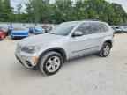 2013 BMW X5