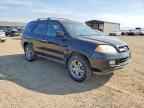 2006 ACURA MDX