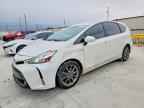 2016 TOYOTA PRIUS V