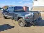 2003 CHEVROLET Silverado
