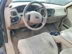 2002 FORD F-150 Lightning