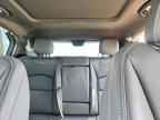 2025 CADILLAC XT4