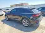 2022 AUDI Q8