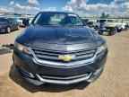 2015 CHEVROLET IMPALA