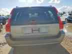 2007 VOLVO V70