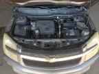 2006 CHEVROLET EQUINOX