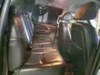 2007 CHEVROLET Avalanche