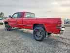 1998 DODGE Ram 2500