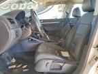 2009 VOLKSWAGEN JETTA
