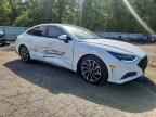 2022 HYUNDAI SONATA
