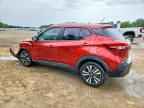 2019 NISSAN KICKS