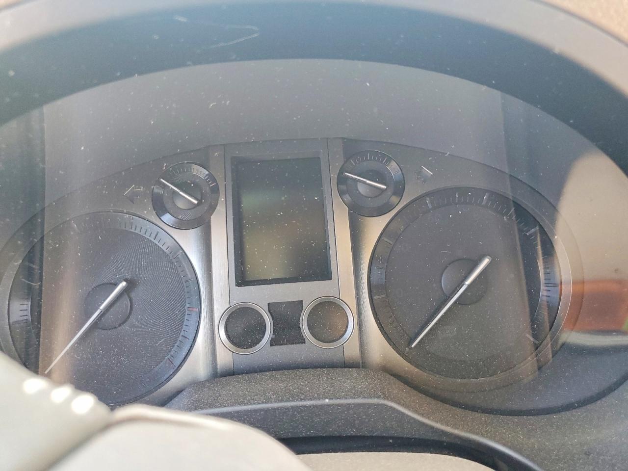 2019 LEXUS GX 460
