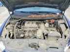 2014 FORD Taurus