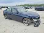 2014 BMW 3 SERIES