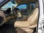 2012 GMC Yukon
