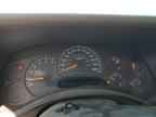2005 CHEVROLET Tahoe