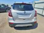 2020 BUICK ENCORE