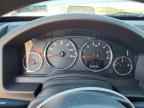 2011 JEEP Liberty