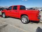 2007 DODGE Dakota