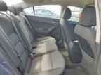 2014 KIA FORTE