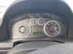 2008 FORD FUSION