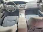 2007 TOYOTA Avalon