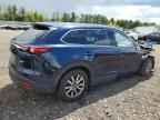 2016 MAZDA CX-9