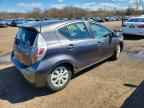 2013 TOYOTA Prius c