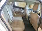 2017 BUICK LACROSSE