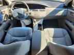2008 TOYOTA Avalon