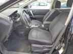 2014 NISSAN ROGUE