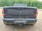 2022 RAM 3500