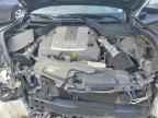 2010 INFINITI G37