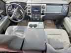 2013 FORD F-150 Lightning