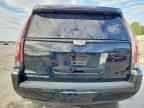 2019 CADILLAC ESCALADE
