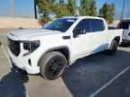 2024 GMC Sierra