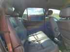 2003 TOYOTA Sequoia