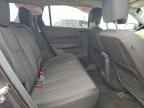 2015 GMC Terrain