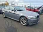 2010 BMW 3 SERIES