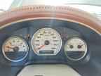 2006 FORD F-150 Lightning