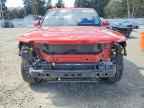 2025 RIVIAN R1t