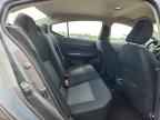 2023 NISSAN VERSA