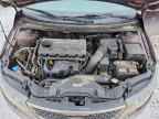 2011 KIA FORTE