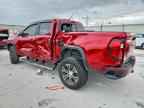 2024 GMC CANYON