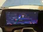 2024 CHEVROLET TRAVERSE